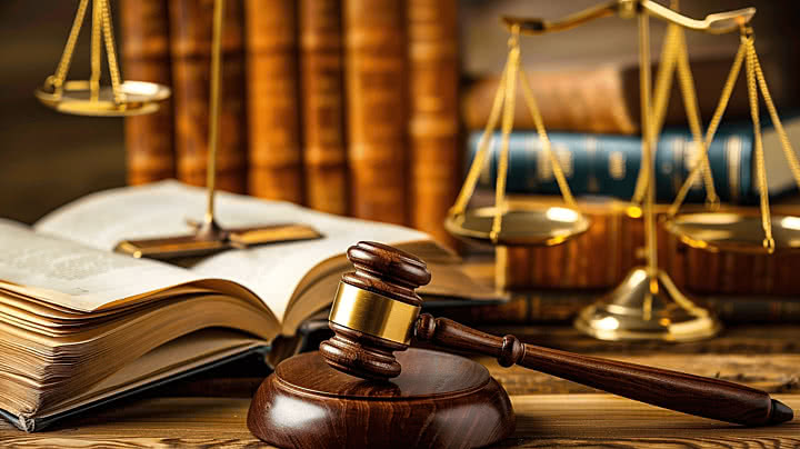 أفضل مكاتب المحاماة والخدمات القانونية