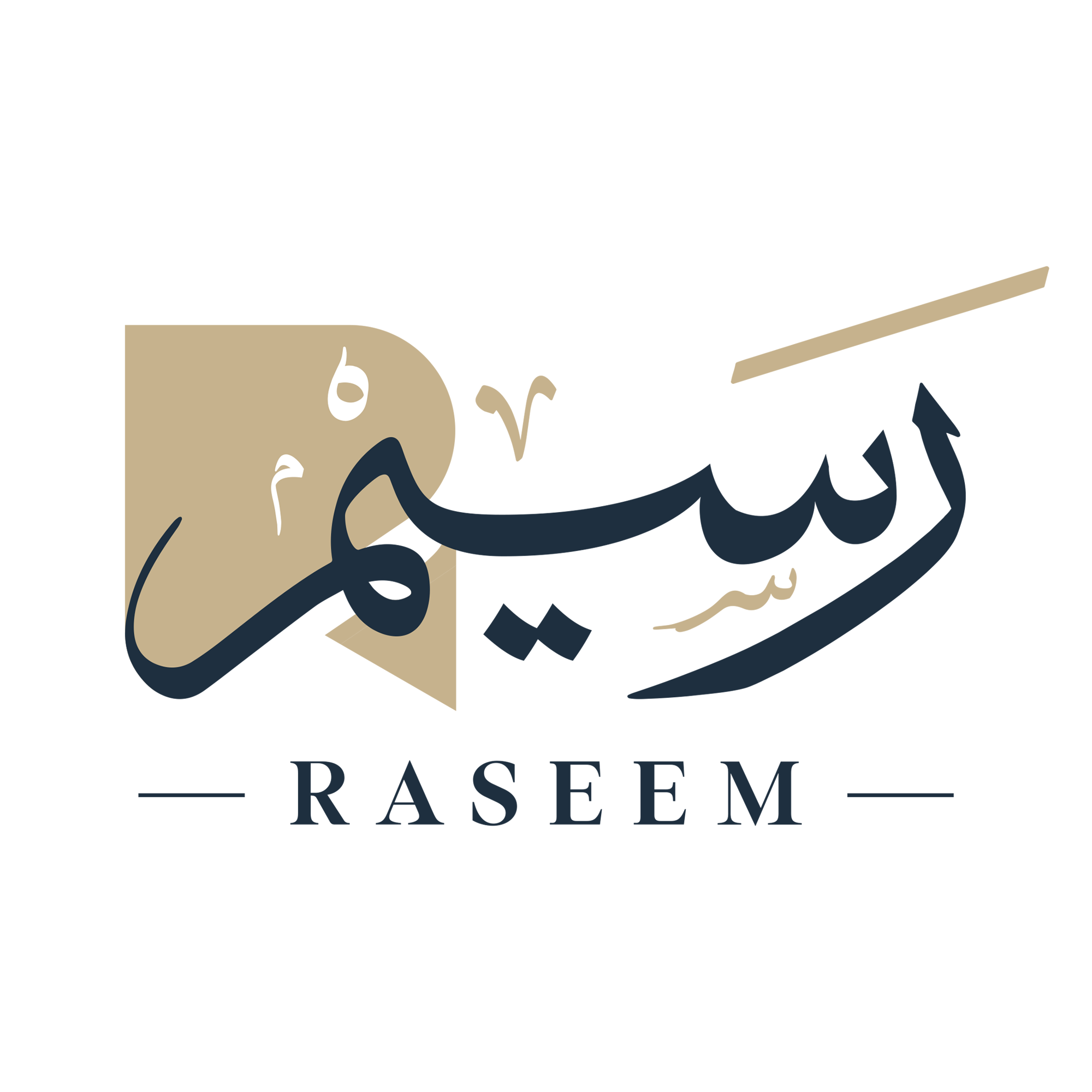 Raseem Lawyers and Consultants Co